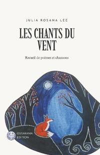 Les chants du Vent