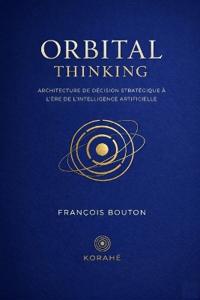 Orbital Thinking
