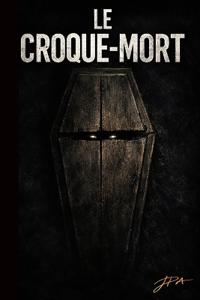 Le croque mort