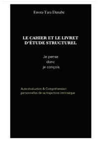 Le Livre Oeuvre