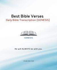Best Bible Verses