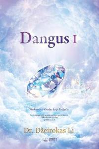 Dangus I