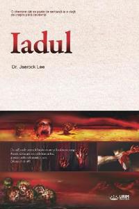Iadul