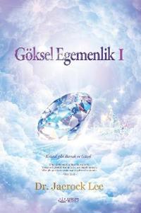 Göksel Egemenlik I