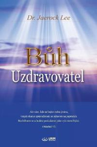 Buh Uzdravovatel