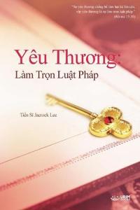 Yêu Thuong