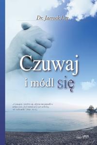 Czuwaj I Módl SiE