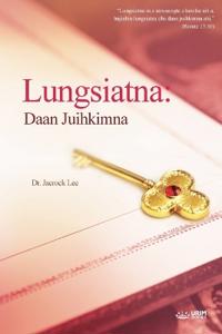 Lungsiatna