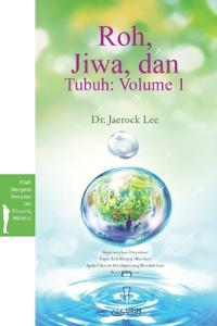 Roh, Jiwa, dan Tubuh