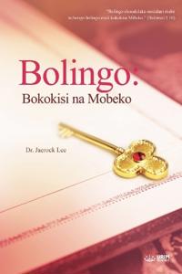 Bolingo
