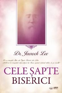CELE ?APTE BISERICI (Romanian Edition)