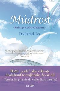Múdrost
