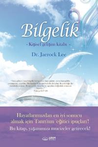 Bilgelik