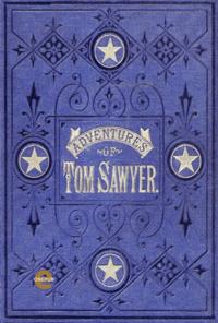 Adventures of Tom Sawyer