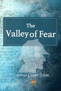 Valley of Fear