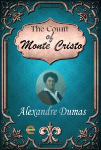 Count of Monte Cristo