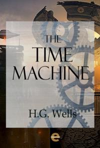 Time Machine