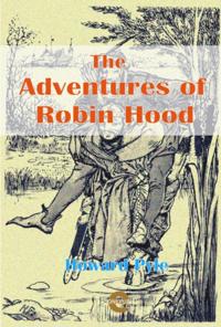 Adventures of Robin Hood