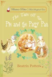 Tale of the Pie and the Patty-Pan