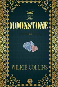 Moonstone