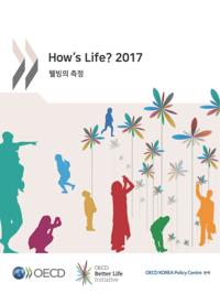 How's Life? 2017 a  a  a  a  a  a  a  a   a Za  a  a  a  a