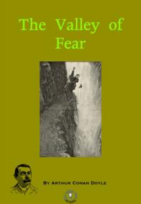 valley of fear