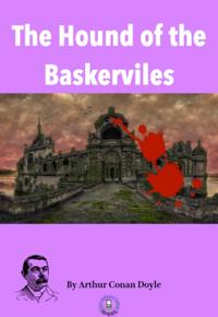 Hound of the Baskervilles