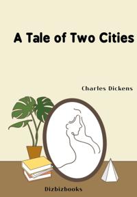 Tale of Two Cities