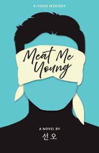 [K-food Mystery] Meat Me Young