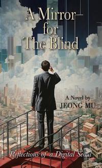 A Mirror for the Blind