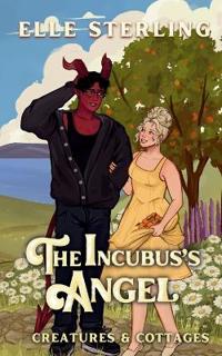 The Incubus's Angel