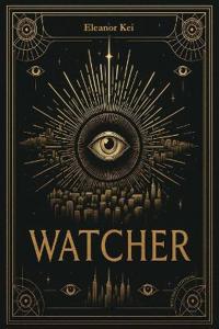 Watcher