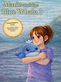 Marie and the Blue Whale 3