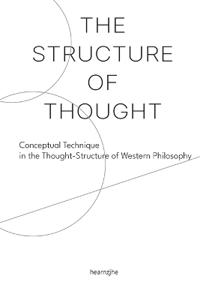 The Structure of Thought