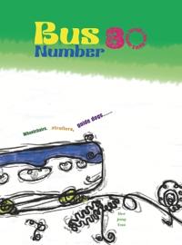 Bus Number 80