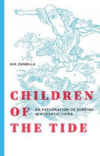 Children of the Tide