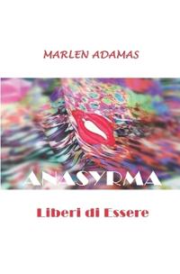Anasyrma