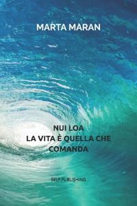 Nui Loa