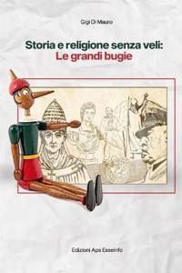 Storia e religione senza veli