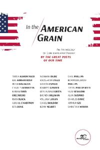 IN THE AMERICAN GRAIN