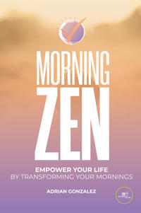 MORNING ZEN