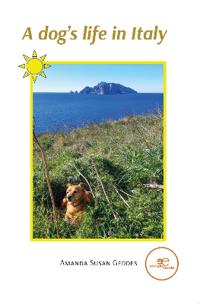 A DOG’S LIFE IN ITALY