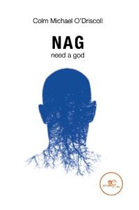 NAG