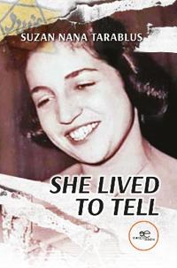 She Lived to Tell