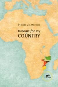 Dreams for my Country
