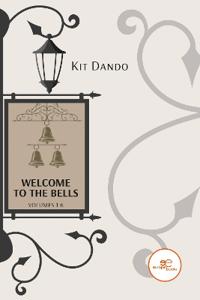 WELCOME TO THE BELLS