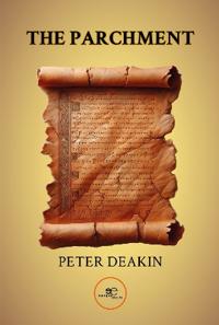 THE PARCHMENT