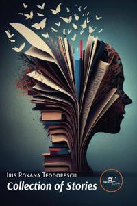 COLLECTION OF STORIES