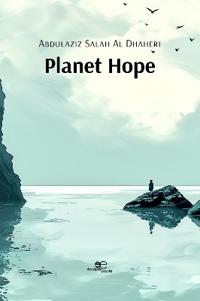 PLANET HOPE