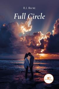 FULL CIRCLE